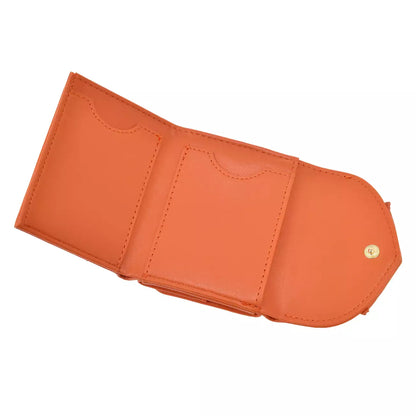 Japan Disney Store - Zootopia - Nick Wilde - Wallet / Purse