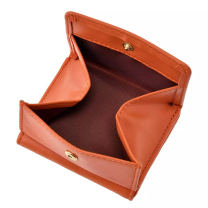 Japan Disney Store - Zootopia - Nick Wilde - Wallet / Purse