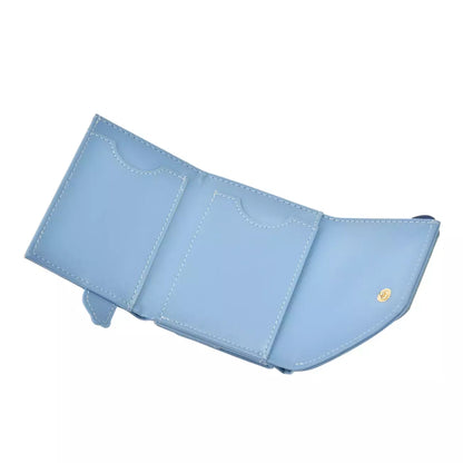 Japan Disney Store - Stitch - Wallet / Purse