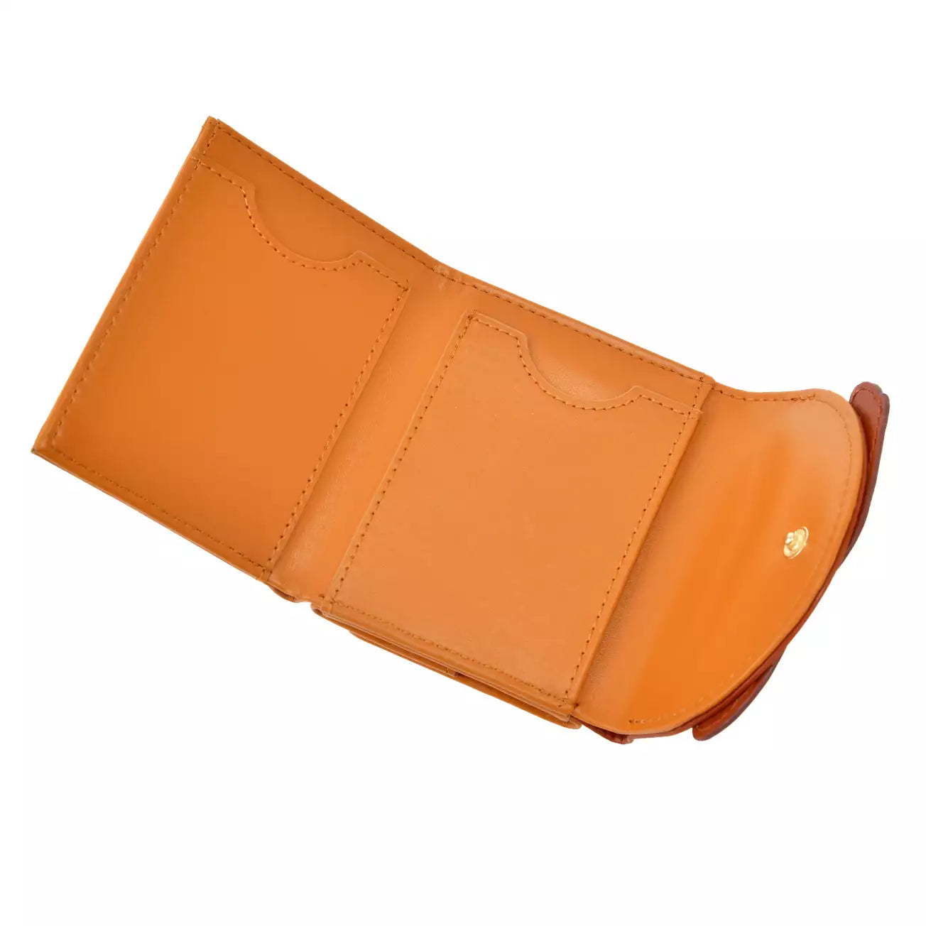 Japan Disney Store - Bambi - Wallet / Purse