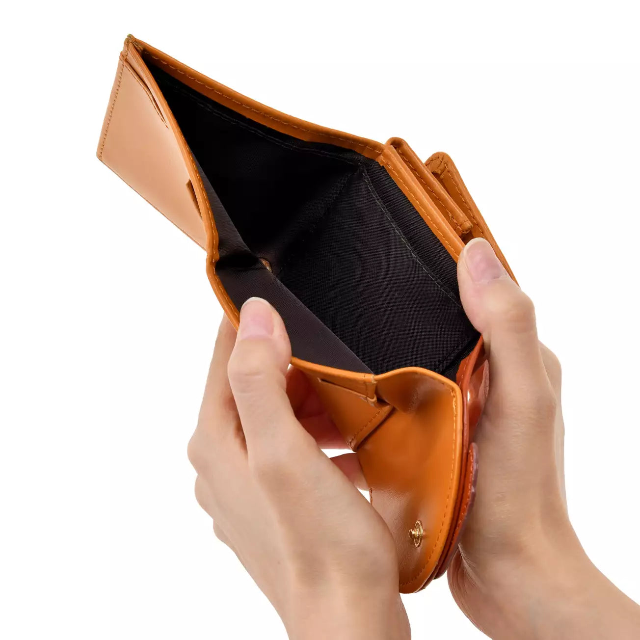 Japan Disney Store - Bambi - Wallet / Purse