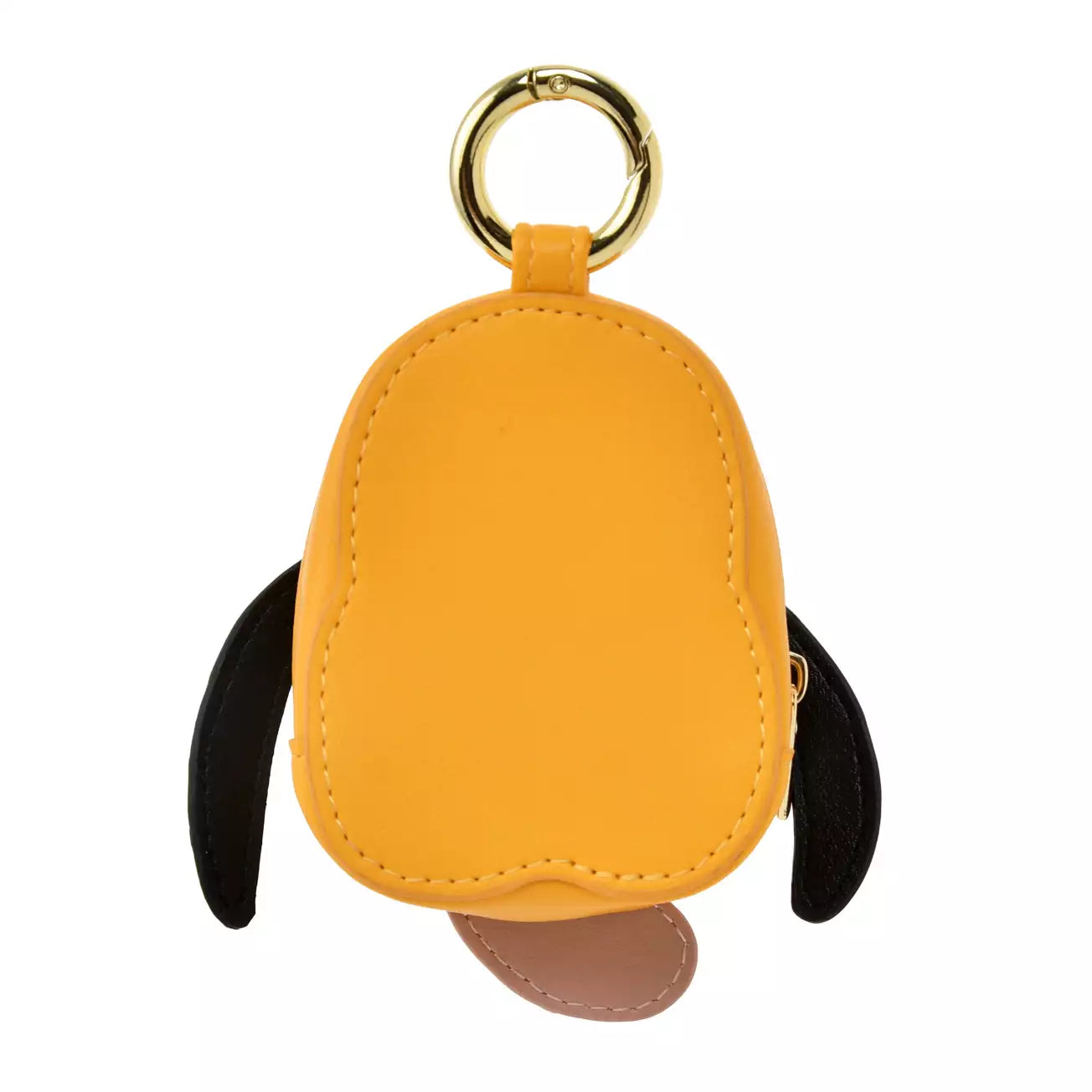 Japan Disney Store - Pluto - Coin Case