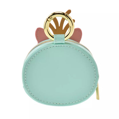 Japan Disney Store - Lilo & Stitch - Scrump - Coin Case