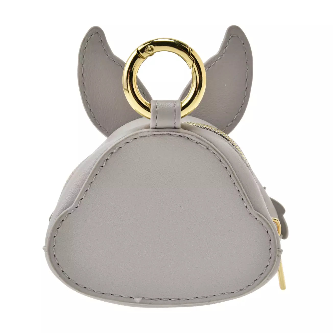 Japan Disney Store - Bambi - Thumper - Coin Case