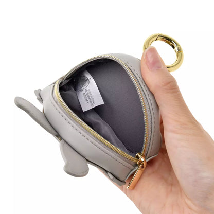 Japan Disney Store - Bambi - Thumper - Coin Case