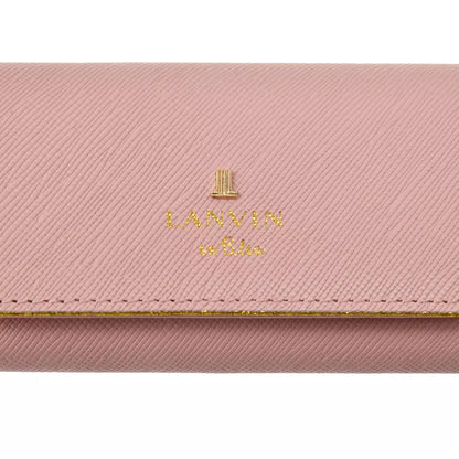Japan Disney Store - LANVIN en Bleu - The Aristocats - Marie - 55th Anniversary - Key Case with Charm