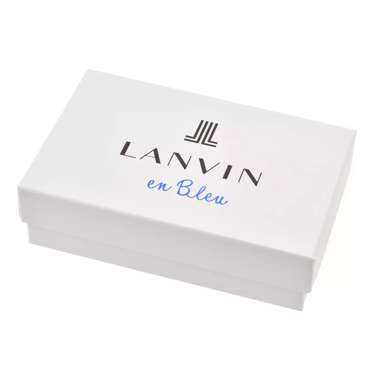 Japan Disney Store - LANVIN en Bleu - The Aristocats - Marie Japan Disney Store - LANVIN en Bleu - The Aristocats - Marie