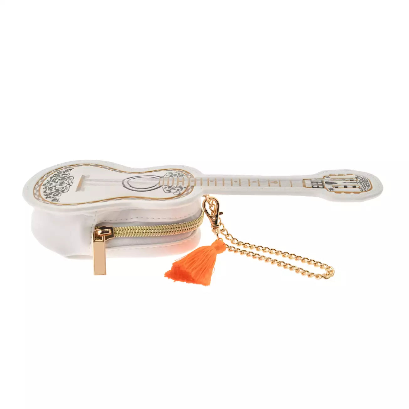 Japan Limited - Coco - Remember Me - Pouch Charm Keychain