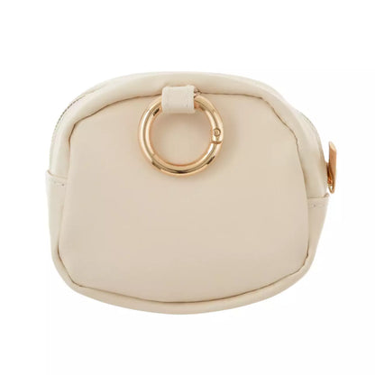 16 DEC PREORDER - Japan Disney Store - The Aristocats 55th Anniversary - Marie ECO Bag