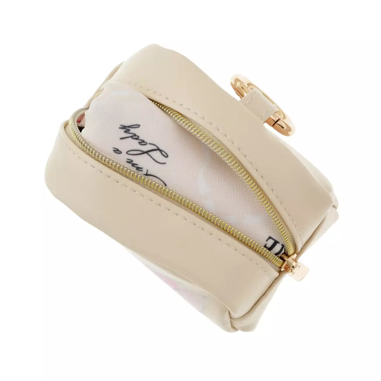 16 DEC PREORDER - Japan Disney Store - The Aristocats 55th Anniversary - Marie ECO Bag