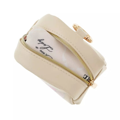 16 DEC PREORDER - Japan Disney Store - The Aristocats 55th Anniversary - Marie ECO Bag