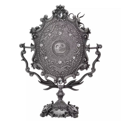 SEPT 16 PREORDER - Japan Limited - The Nightmare Before Christmas - Standing Mirror