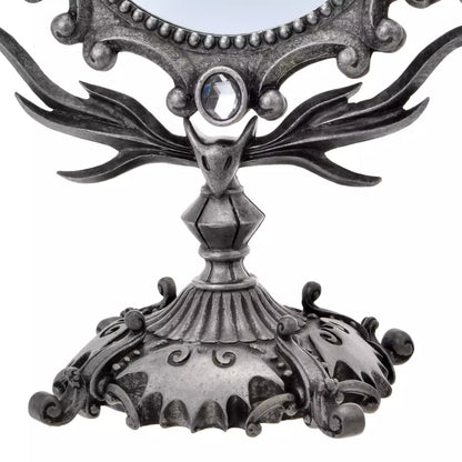 SEPT 16 PREORDER - Japan Limited - The Nightmare Before Christmas - Standing Mirror