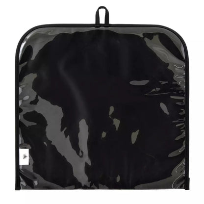 28 OCT PREORDER - Japan Limited - Happy Birthday Mickey - Mickey Fan Case