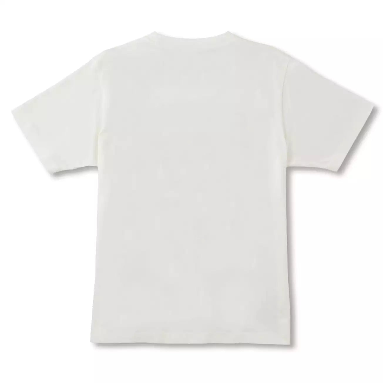 Japan Disney Store - Zootopia 2 - Judy Hopps & Nick Wilde - Short Sleeve T-Shirt