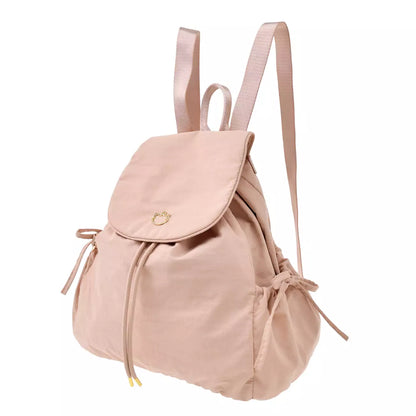 Japan Limited - The Aristocats - Marie - Ribbon Backpack