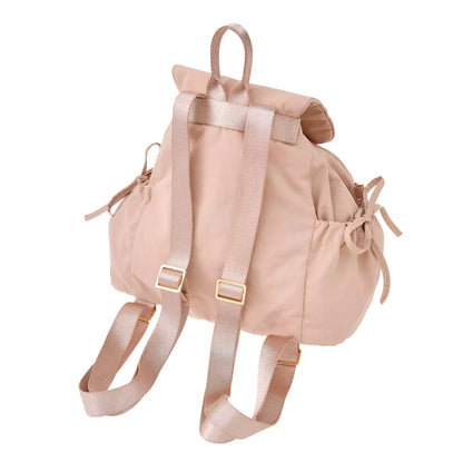 Japan Limited - The Aristocats - Marie - Ribbon Backpack