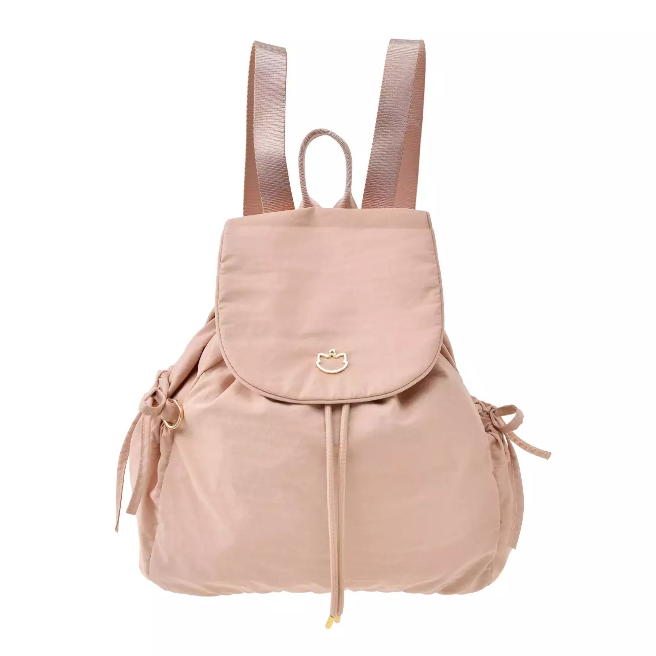 Japan Limited - The Aristocats - Marie - Ribbon Backpack