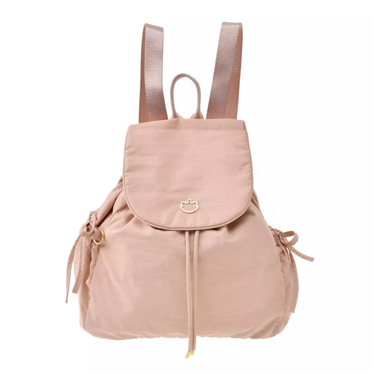 Japan Limited - The Aristocats - Marie - Ribbon Backpack