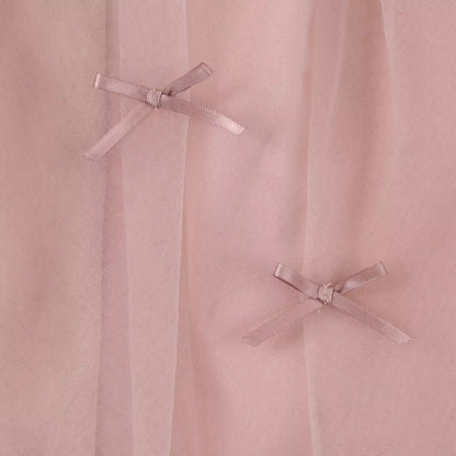 16 DEC PREORDER - Japan Disney Store - The Aristocats 55th Anniversary - Marie Skirt