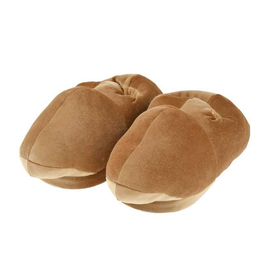 DEC 9 PREORDER - Japan Disney Store - Fantasia 85th Anniversary - Mickey Mouse - Slippers - 25-26cm