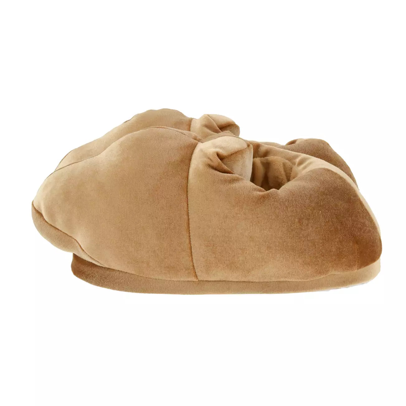 DEC 9 PREORDER - Japan Disney Store - Fantasia 85th Anniversary - Mickey Mouse - Slippers - 25-26cm