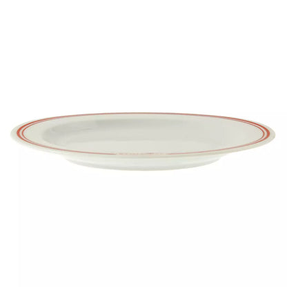 JAN 20 PREORDER - Japan Disney Store - Ratatouille - Plate