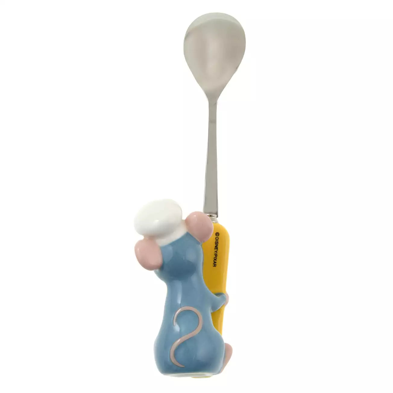 JAN 20 PREORDER - Japan Disney Store - Ratatouille - Spoon