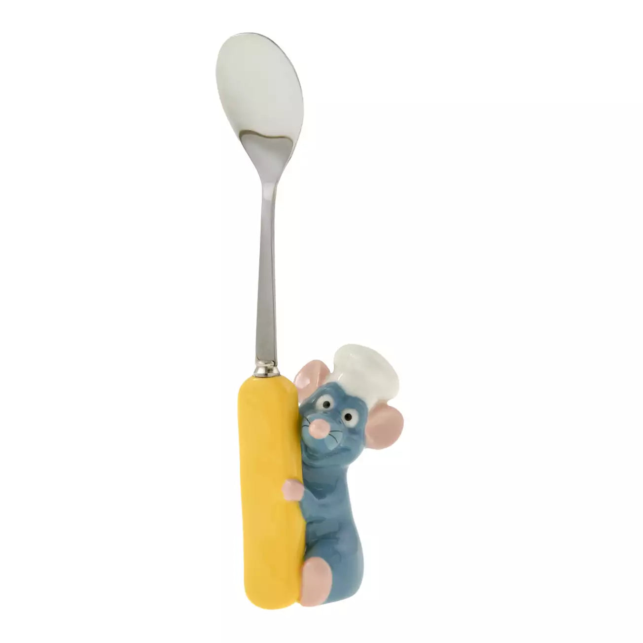 JAN 20 PREORDER - Japan Disney Store - Ratatouille - Spoon