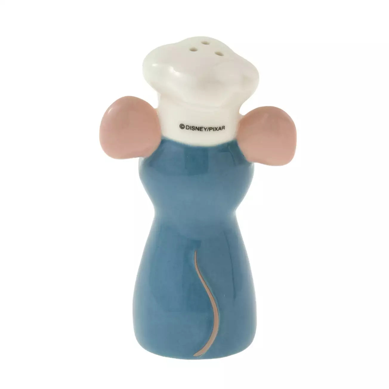 JAN 20 PREORDER - Japan Disney Store - Ratatouille - Salt / Pepper Shaker