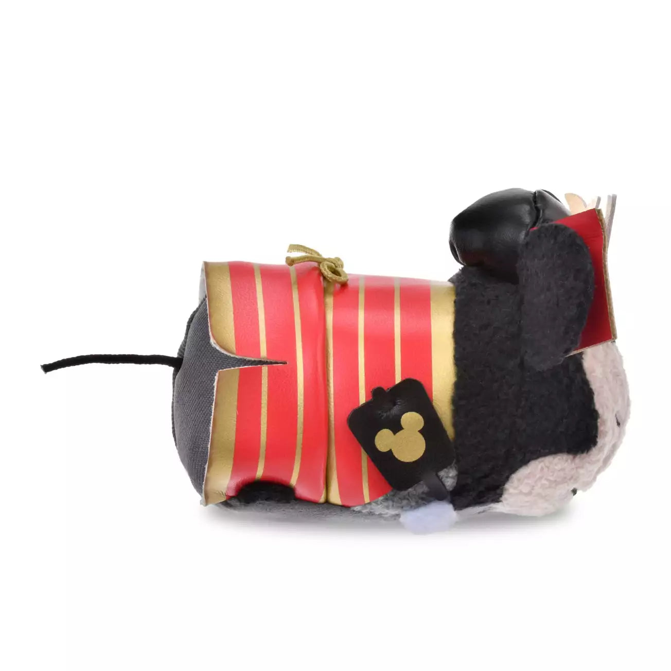 JAN 1 PREORDER - Japan Disney Store - Japanese Traditions - Tsum Tsum - Mickey Mouse