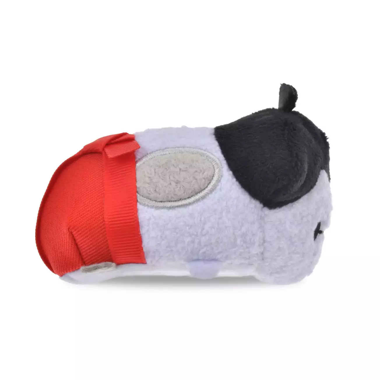 JAN 1 PREORDER - Japan Disney Store - Japanese Traditions - Tsum Tsum - Baymax