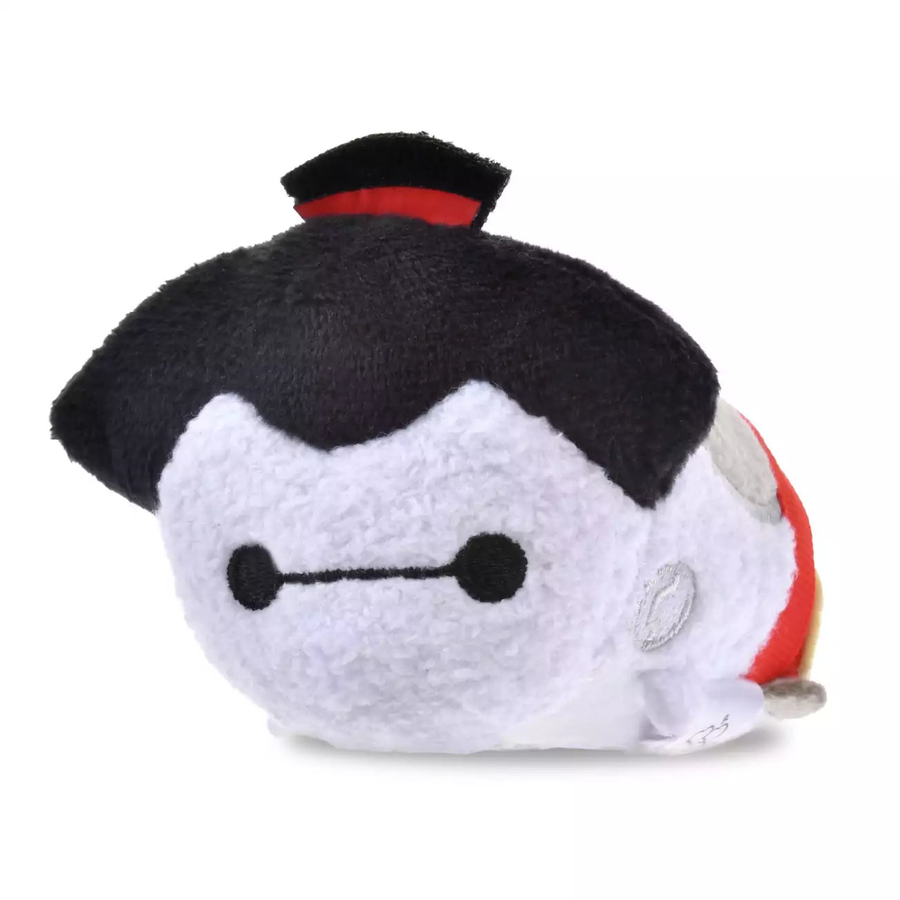 JAN 1 PREORDER - Japan Disney Store - Japanese Traditions - Tsum Tsum - Baymax