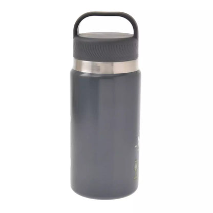 Japan Disney Store - Cat Day 2026 - Lucifer, Jack & Gus - Stainless Steel Bottle