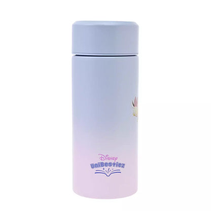 MARCH 22 PREORDER - Japan Disney Store - UniBestiez - Stainless Steel Bottle