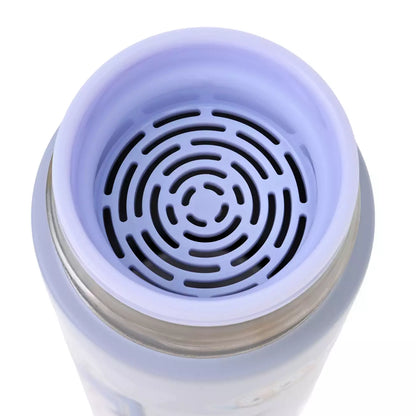 MARCH 22 PREORDER - Japan Disney Store - UniBestiez - Stainless Steel Bottle