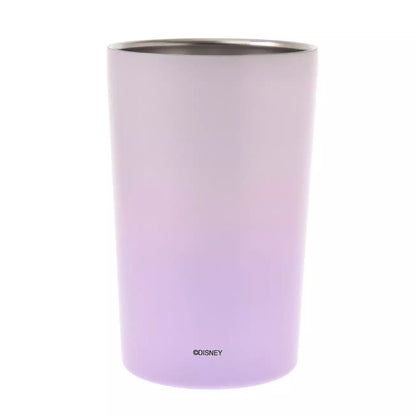 JAN 20 PREORDER - Japan Disney Store - Chip & Dale - Stainless Steel Tumbler