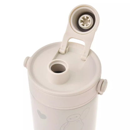 JAN 20 PREORDER - Japan Disney Store - Baymax - Stainless Steel Tumbler