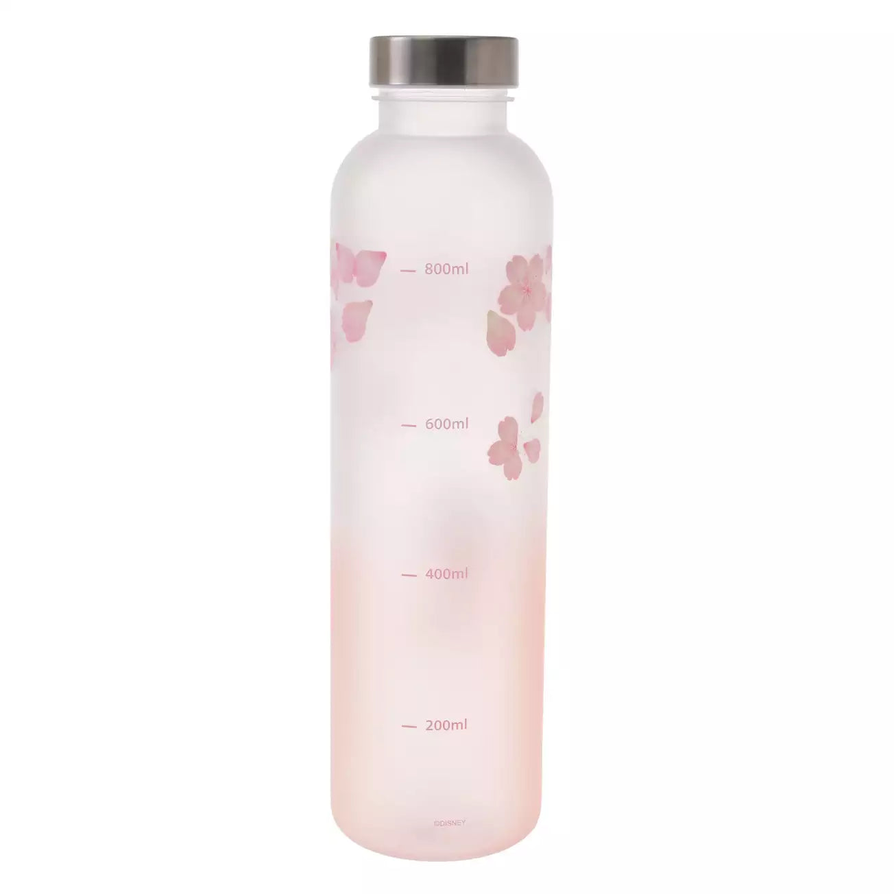 JAN 20 PREORDER - Japan Disney Store - The Aristocats - Marie Water Bottle
