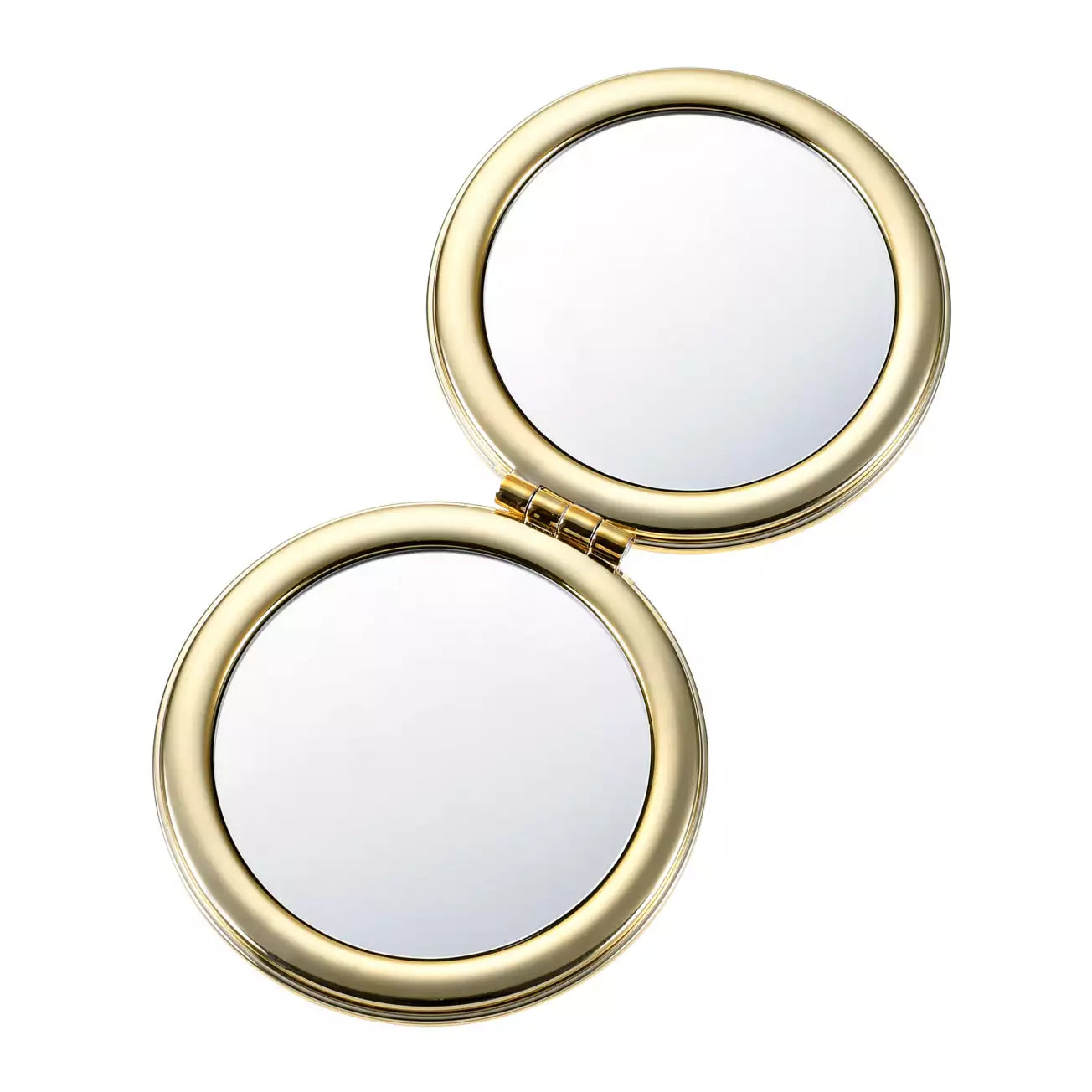 DEC 9 PREORDER - Japan Disney Store - Fantasia 85th Anniversary - Mickey Mouse - Mickey & Broom Hand Mirror