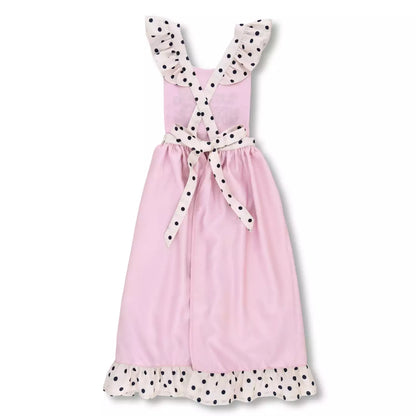 Japan Disney Store - Minnie's Kitchen - Minnie Mouse - Apron