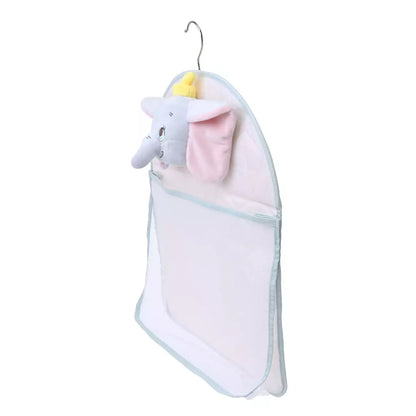 Japan Disney Store - Dumbo - Wall Pocket