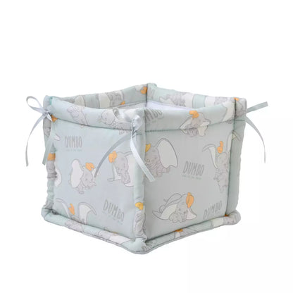 Japan Disney Store - Dumbo - Trinket Box