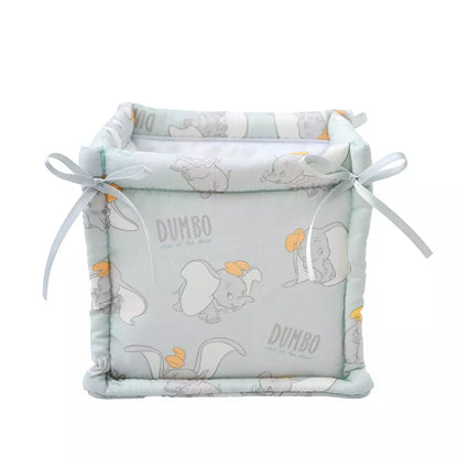 Japan Disney Store - Dumbo - Trinket Box