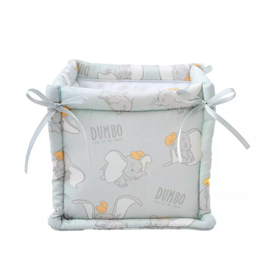 Japan Disney Store - Dumbo - Trinket Box