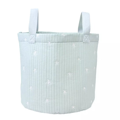 FEB 24 PREORDER - Japan Disney Store - Dumbo - Storage Basket