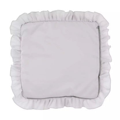 FEB 24 PREORDER - Japan Disney Store - Dumbo - Blanket Storage Cushion