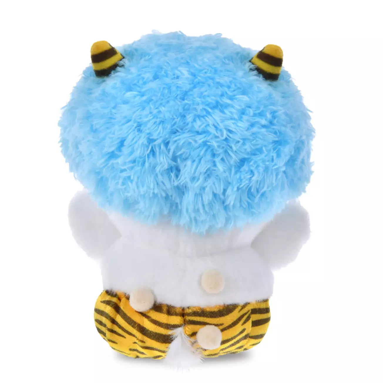 JAN 1 PREORDER - Disney Store Japan - Setsubun 2026 - Urupocha - Donald Duck