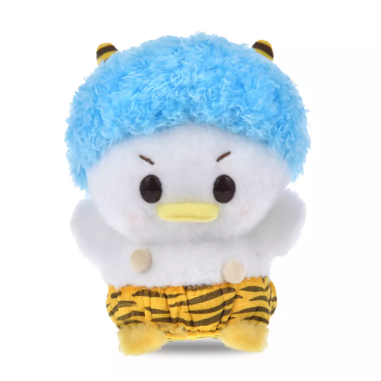 JAN 1 PREORDER - Disney Store Japan - Setsubun 2026 - Urupocha - Donald Duck