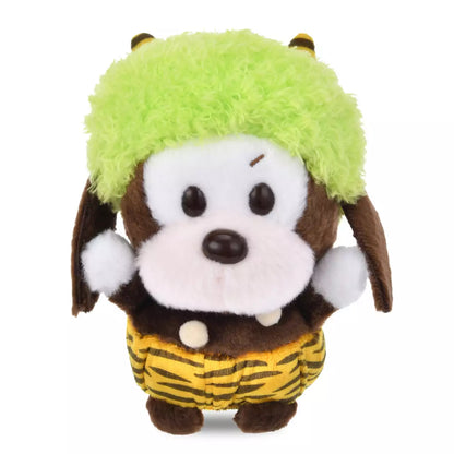 JAN 1 PREORDER - Disney Store Japan - Setsubun 2026 - Urupocha - Goofy